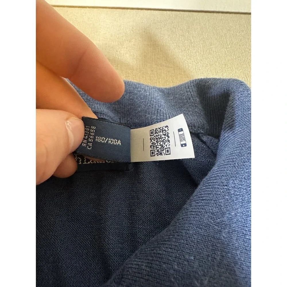 Polo Ralph Lauren up sale